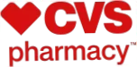 CVS logo
