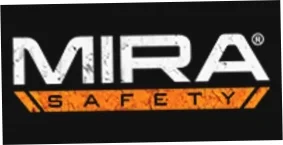 MIRA Safety Coupons June — Up to 80% OFF + App Download