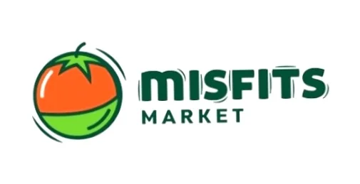 Misfitsmarket Promo Codes June: $69 Final Call!