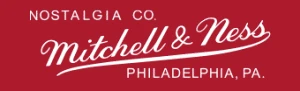 2026 Coupon Codes — Up to 90% OFF for Mitchell And Ness Members