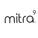Mitra 9 logo