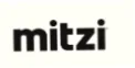 Mitzi logo