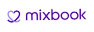 2026 Last Codes — 60% Coupons Mixbook