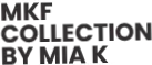 Coupon Code MKF Collection 2026: Up to 90% OFF (Updated Daily)