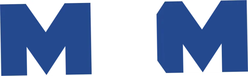 Mkm logo
