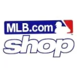 Promo Codes June — Up to 80% OFF MLB Shop Members
