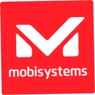 ⏳ June Finale! Coupon Code Mobi Systems — 10%