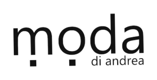 Promo Codes Moda di Andrea 2026 — 40% (Act Now!)