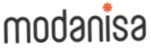 Promo Codes June — Up to 25% OFF Modanisa Users