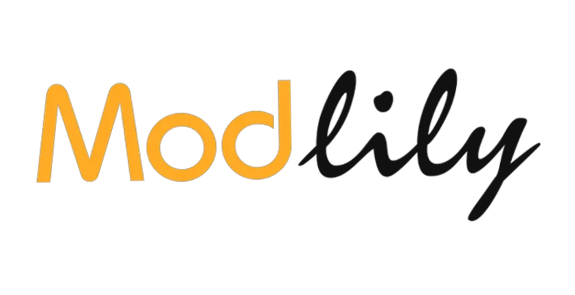 ⏰ June Only! Modlily Promo Code — $90