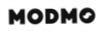 Modmo logo