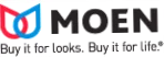 June Coupon Codes — $120 Moen Closing!