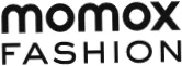 June Discount Codes — Up to 20% OFF momox fashion Deals
