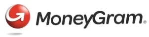 June Coupon Codes — Up to $100 OFF at MoneyGram