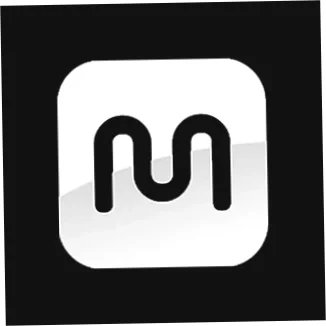 Monoprice Promo Codes June — Up to $50 OFF All Orders