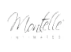 Montelle Intimates Promo Code 2026: 59% Last 5 Hours