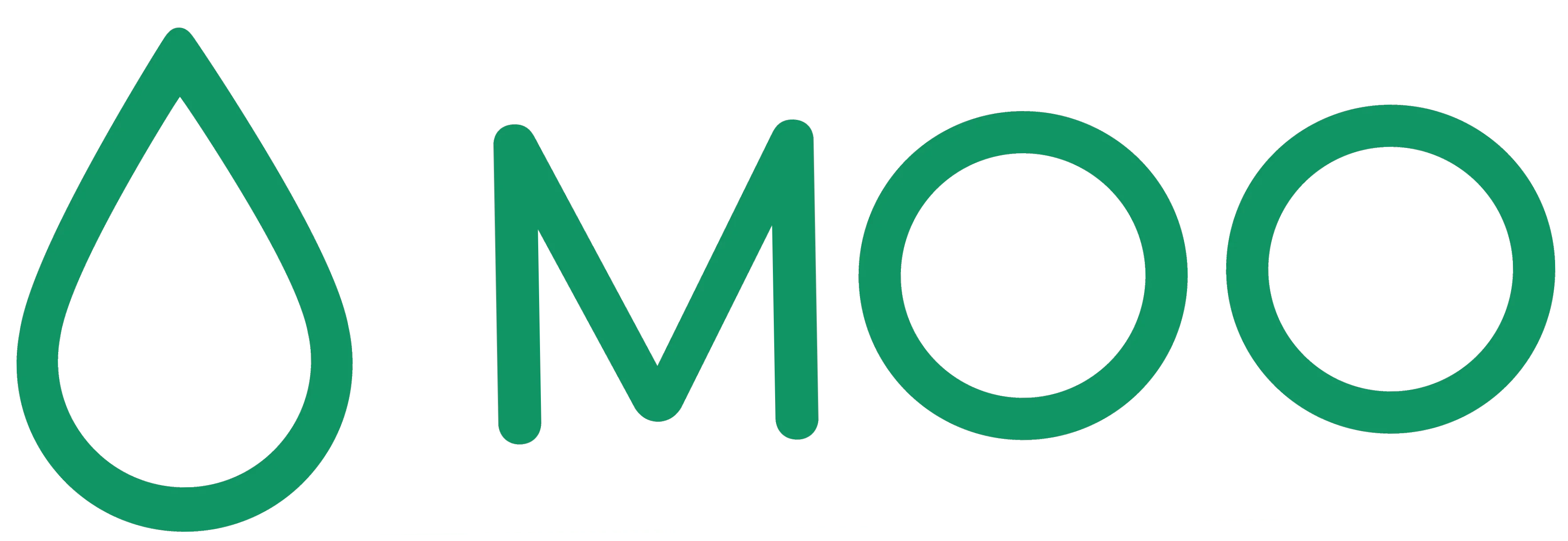 June Coupons — Up to $250 OFF Moo US Coupons