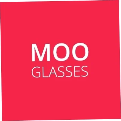 MooGlasses Promo Code: Up to $495 OFF + Free Shipping 2026