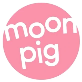 Promo Codes Moonpig.com 2026 — Up to 50% OFF Official