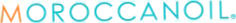 June 2026 Flash Sale — Moroccanoil Coupon Code