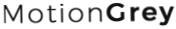 June 2026 Coupon Codes — Save Up to 50% OFF at MotionGrey