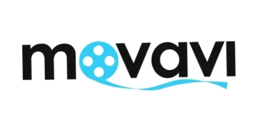 Movavi Coupons June: 80% Final Call!