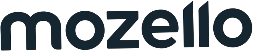 ⏰ 12h Left! Discount Codes Mozello — 70%