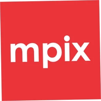 Mpix Discount Codes — Up to 50% OFF Verified June 2026