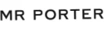 June Coupon Codes — Up to 60% OFF at MR PORTER US