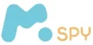 Coupons mSpy 2026 — Up to 60% OFF Official
