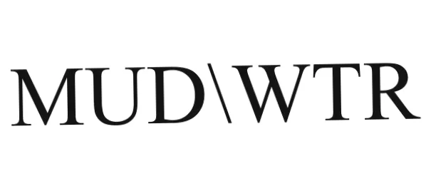 MUD WTR Coupon Codes 2026 — Up to 65% OFF Active