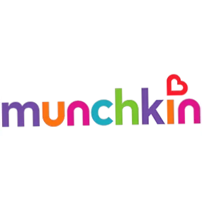 Munchkin Coupon Code 2026: 65% Final Day!