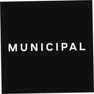 MUNICIPAL logo