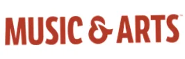 Discount Codes June — $100 Music And Arts Finale