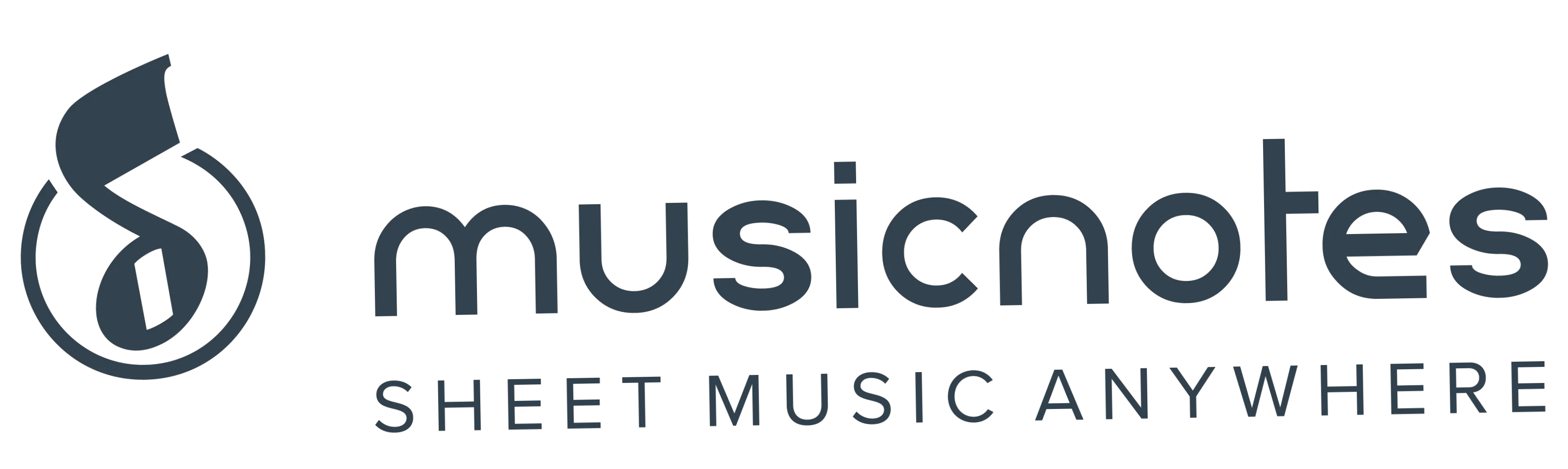 Musicnotes Promo Code 2026: Up to 50% OFF Secure