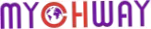 Mychway logo