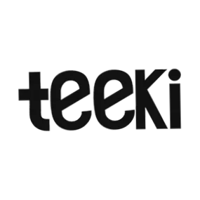 MyFonts Promo Codes June — Up to $329 OFF All Orders