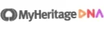 Promo Code MyHeritage 2026: Up to $60 OFF June