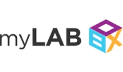 Mylab Box Promo Code 2026: Up to 20% OFF Secure