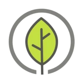 Myperfectplants logo