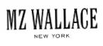 MZ Wallace Promotional Codes 2026: Up to 75% OFF Unlimited