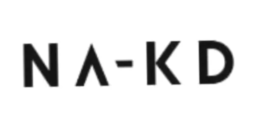 Discount Codes Na-kd 2026 — Up to 40% OFF Hot Deals