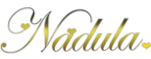 This June's Coupon Code — $150 Nadula