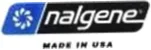 June 2026 Promo Code — Up to 50% OFF Nalgene