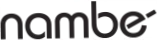 Nambe Coupon Code June: Up to 75% OFF Fast Delivery