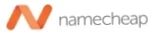 Promo Codes Namecheap June — Up to 90% OFF + Gift