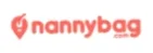 Discount Codes Nannybag June — Up to 48% OFF Apply Online