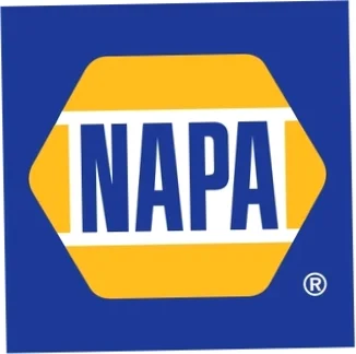 Coupon Code June 2026 — Up to 45% OFF NAPA Auto Parts