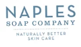 Naples Soap Company logo