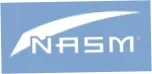 NASM Promo Codes — Up to 70% OFF June 2026